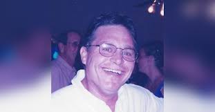 Obituary information for David A Lybarger