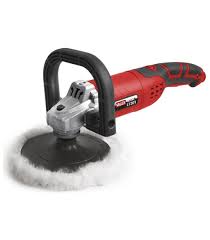 Vendo per scarso utilizzo sega circolare valex usata per taglio metalli in buone condizioni prezzo trattabile, non spedisco. Polierschleifer 1150w Valex L1201