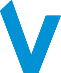 Vi har samlet alt om venstres historie, spændende tal om venstre og baggrund om venstres økonomi. Venstres Landsmode 2021 Venstre I Skive Kommune