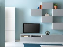 Homestyler, ikea, houzz… los resultados dependen de la app y, claro está, de tu talento como en homestyler puedes partir de un modelo de estancia prediseñada en 3 dimensiones que puedes. Ikea Home Plan Planning Tools Ikea Ca Interior Floorplan Design For Ikea For Android To Decorate Your Place Furnish Your House Or Apartment With The Best Floorplanner And Homestyler