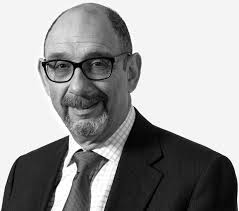 Medico-Legal Expert Witness