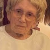 Alice Solberg's Instagram, Twitter & Facebook