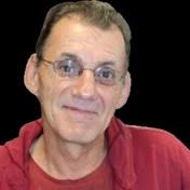 Garon Family Obituaries