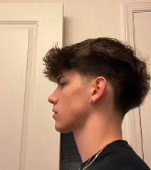 Leon Kohler (leonkohler07)