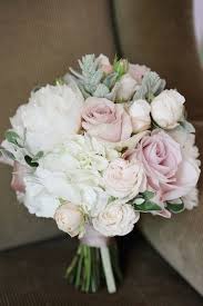 Maybe you would like to learn more about one of these? Top 15 Blush Pink Wedding Bouquets For Spring 2021 Emmalovesweddings