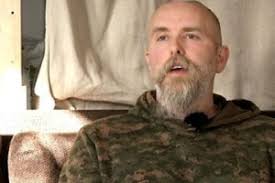 Resultado de imagen de Varg Vikernes.