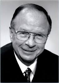 Charles Winkler Obituary