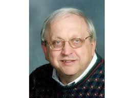 George W. Pike Jr. Obituary (2025)