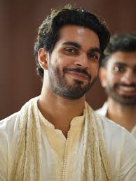 Runners-up 🥈at the Syed Modi BWF SUPER 300. A big thank you to the crowd  for turning up in huge numbers to support us! Incredible atmosphere 😍🔥  #syedmodiindiasuper300