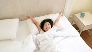Inspirasi desain kamar dan model kamar tidur pribadi, kamar tidur minimalis, kamar tidur modern terkini. 7 Tips Kamar Tidur Yang Nyaman Untuk Anak