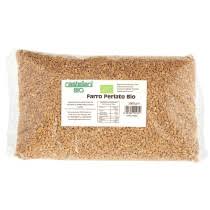 Di alimenti naturali, biologici, integrali e dietetici nato con l'interesse comune e la forte passione per la continua ricerca di prodotti naturali, di eccellente qualità, provenienti da ogni parte del mondo. Prodotti Bio Negozio Online Bio Ecomarketbio