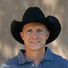 Virgil C. Stephens (@notevena)