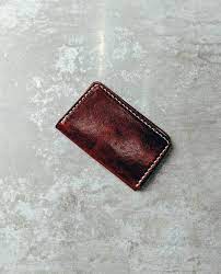 Berikut ini 18 dompet bitcoin wallet yang terbaik & terpercaya di indonesia. 5 Wallet Terbaik Untuk Bitcoin Ethereum Cryptocurrency Cryptoharian