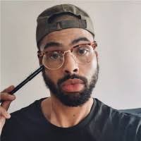 10+ "Josh Sayers" profiles