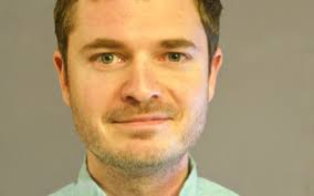 Performing Arts Technology Archives