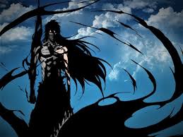 Did Ichigo Really Have To Use Mugetsu To Beat Aizen? : R/Bleach