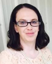 MINTON, Tiffany Michelle (1982