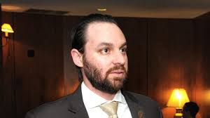 GOP-led Arizona Senate votes to require affidavit or other ID for early  voters