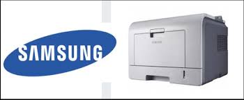 Maybe you would like to learn more about one of these? ØªØ­Ù…ÙŠÙ„ ØªØ¹Ø±ÙŠÙ Ø·Ø§Ø¨Ø¹Ø© Samsung Ml 3470 Ù„Ù€ ÙˆÙŠÙ†Ø¯ÙˆØ² Ø¬ÙˆØ§Ù„ ØªØ­Ø¯ÙŠØ«