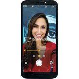 This guide will help you complete this process very fast and easy from your com. How To Unlock Motorola Moto G6 Play Free By Imei Unlocky
