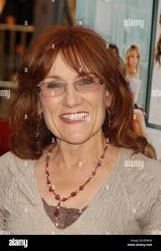 Martha coolidge material girls hi-res stock photography and images