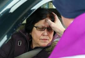 Biker community gets its own church in Hebron