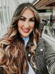 Itsa Salon In Puyallup WA