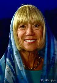 PEOPLE Photo Gallery by Long Bach Nguyen at pbase.com