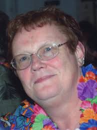 Obituary for Catherine "Cathy" Kramer