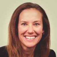 1000+ "Abramczyk" profiles