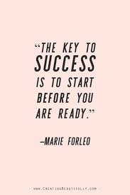 Inspiring Quotes From Powerful Women Entrepreneurs On Creatingbeautifully Com Inspiringq Some Inspirational Quotes Inspiring Quotes About Life Positive Quotes