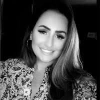 90+ "Gemma Assoc" profiles