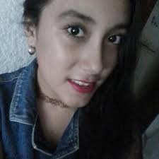 Dulce Delgado (@dulcevalldez)