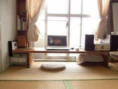 無印良品 片付けたくなる部屋づくり denah rumah rumah desain