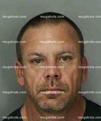 Polk County (@Polk_FL_Mugshot)