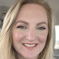 Mandy Mosher's Instagram, Twitter & Facebook