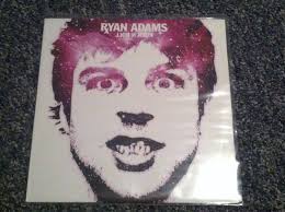 Where to find Jerry Garcia Band Electric