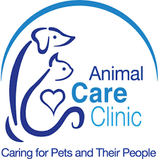 The family pet care clinic is a locally owned veterinarian that has been serving mchenry county for over 20 years. Algonquin Il Veterinarian Animal Care Clinic Of Fox Valley