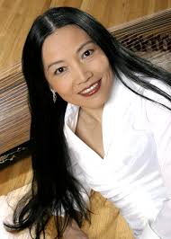 Pictures of Gloria Saunders, Picture #302428