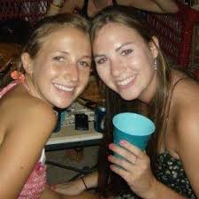 Jennifer Kulp and Patrick Johnston's Wedding Website