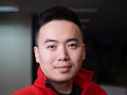 The Pitch Deck Robotics Startups Roboforce Used to Raise $10 Million