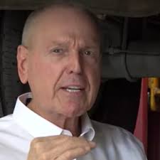 VIDEO: Gale Banks Discusses Rear Differential Covers