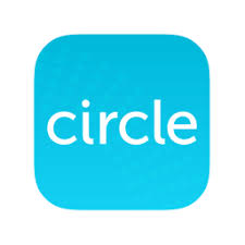 You can schedule when to disable like many new networking products, your configure circle with an app, not a web browser. Disney Circle Parental Control Software Review Parental Control Now