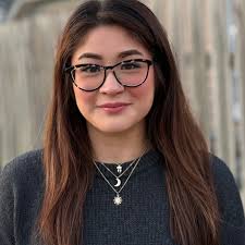 Hair Salon Professionals in Oconto Falls, WI