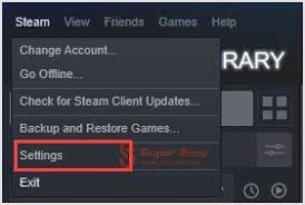 How do you search for friends on steam? How To Share Steam Games Easily Quickly 07 2021 Super Easy