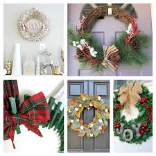 Diy your own holiday decorations to make every inch of your home as festive as possible. 50 Awesome Diy Christmas In July Ideas Smart Fun Diy
