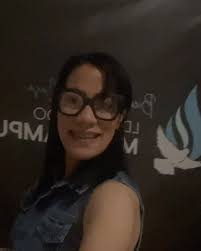 Nuestro Road trip por la cuidad Señorial de Ponce, PR , En un compartir con  nuevas hermanas en Cristo , #roadtrip, #seguimosavanzando