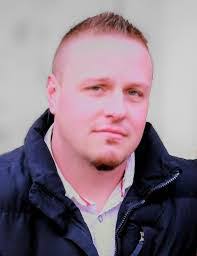 Cj Gibson's Instagram, Twitter & Facebook