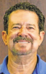 Deputy injured when cruiser flips