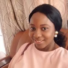 Hamuzofare here muchiona Jesu achiuya ........? Admin Jbango.